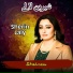 Shabnam