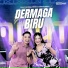 Fira Cantika, Irwan Krisdiyanto