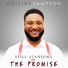 Collins Sampson