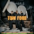TRAP HOUSE MAFIA, Codex Stone