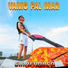 GianFranco