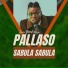 Pallaso