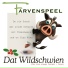 Farvenspeel