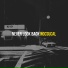 Nocsucal
