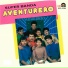 Super Banda Aventurero