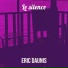 Eric Daunis