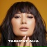 Madina Sadvakasova