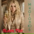 Slava Tox