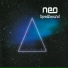Neo