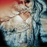 D.Boy Swagg