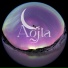 Agita