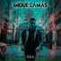 Migue Lamas