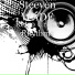 Steeven WADE