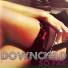 Downchild Blues Band