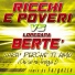 Ricchi E Poveri, Loredana Bertè