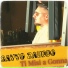 Savvo Zauddo