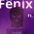 Baiak, Fênix