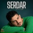 Serdar
