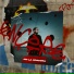 AM La Scampia feat. Le Rat Luciano