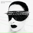 Adam Beyer & Nicole Moudaber