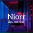 Niorr
