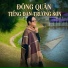 Đông Quân