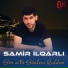 Samir Ilqarli
