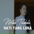 Mitha Talahatu