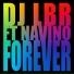 DJ LEV - MOSCOW CLUB