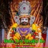 Mukesh Kumar