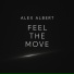 Alex Albert