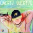 Clebin Quirino feat. Das Quebradas