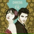 Charlene Kaye feat. Darren Criss