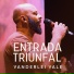 Vanderlei Vale