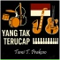 Tomi T. Prakoso