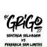 Mc Grigo 22