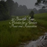 Lightning, Yoga Rain, Musique Zen Garden