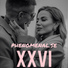 PHENOMENAL.SE