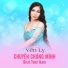 Yến Ly
