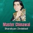 Master Chinawal