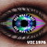 Vic1287