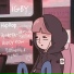 IGBY
