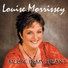Louise Morrissey