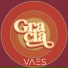 Vaes
