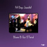 Art Bop Jazztet