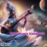 Subhadeep Sarkar