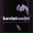 Kevin Koelbl