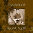 Neal A. Topliff