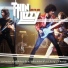 THIN LIZZY
