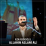 Ya Ali